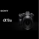 Sony bakal mengeluarkan 2 kamera baru yang dikatakan sebagai Sony A9 Mark III dan Sony RX terbaru. Kapan diluncurkan?